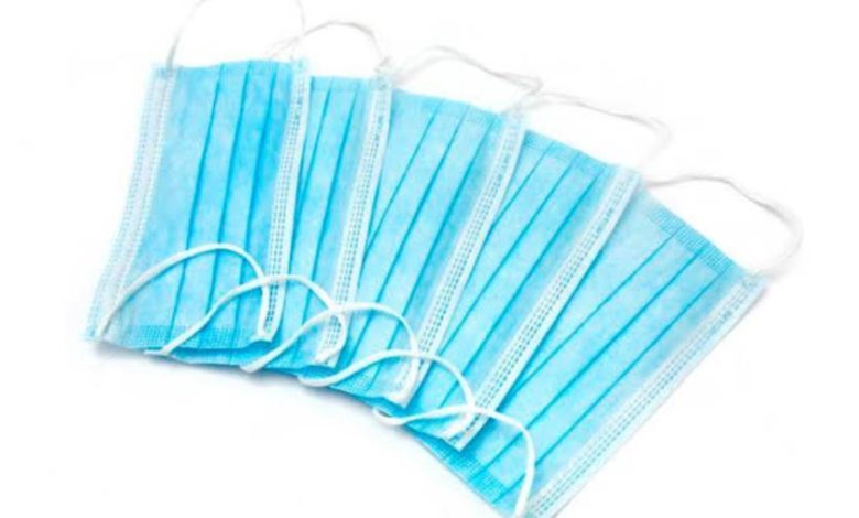 1E810DF1 9FC6 49FA 83A7 50C7E3470DBD