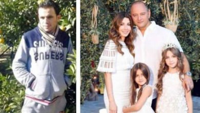 1F133EBA 7CB2 4BAA 9388 762B821F7C14