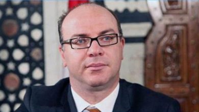 1F9E6E89 821F 4F43 9B1D 7FA8DF19E6F4