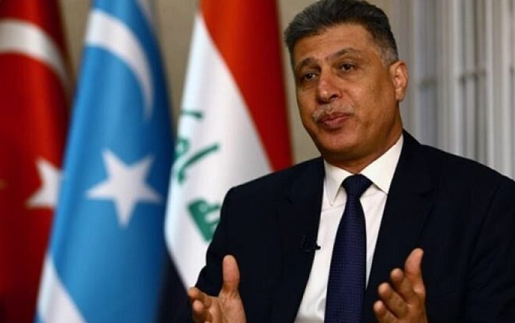 1e3704f8e07de482145bd4def6fd761a