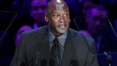 2007009A C19E 41AA B0D6 8BBA062A639A