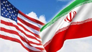 2019 5 8 23 46 19 119