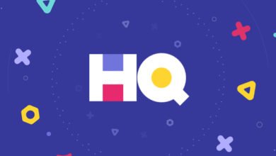 24FAF10B B866 4C29 A955 410FE23CADE2