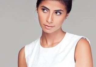 2529BE8B FBB1 4E85 BD4C 8858ABF30126