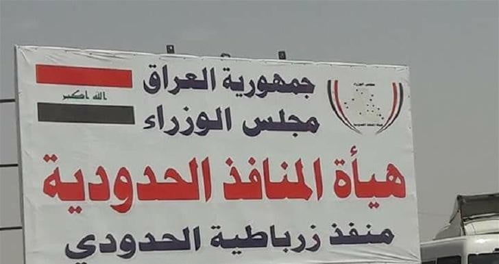 2600d182e194d0bfbb86d978d675f99e