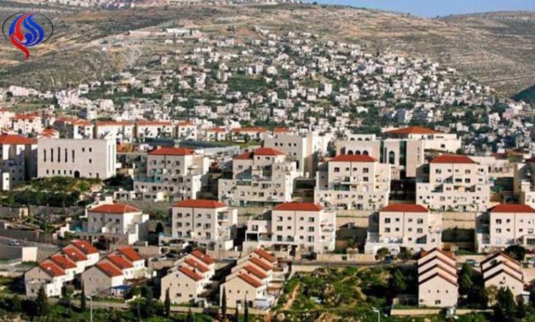 277DF049 02DA 4136 B0AD C90E673E1006