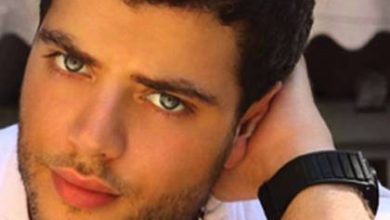 2B903359 831B 44FB BF84 F7C87F2EFA7B