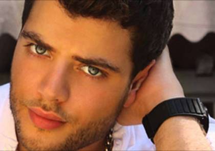 2B903359 831B 44FB BF84 F7C87F2EFA7B