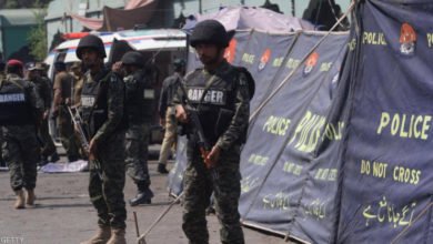 2F67CBBB 3F09 4857 9E89 7E7735E4D29B