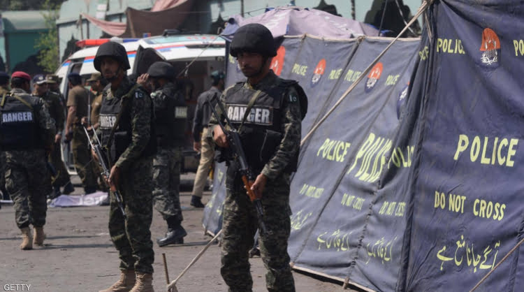 2F67CBBB 3F09 4857 9E89 7E7735E4D29B