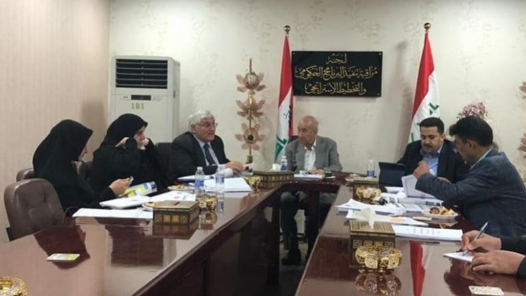 2e2b07c2f18cad2c4c4103666c30e55c