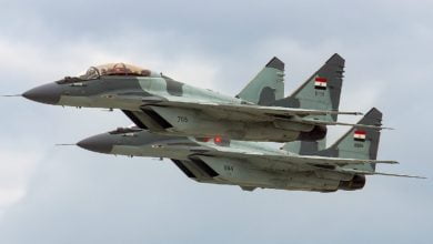 33122A6B 4F3F 4BFB 9569 8D5E8EE82359