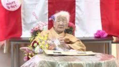 34F9CB1D F367 4BF0 912C 923DD28D9E2D