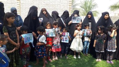 3596b0cb5d2cd614afb81d570deabcdf