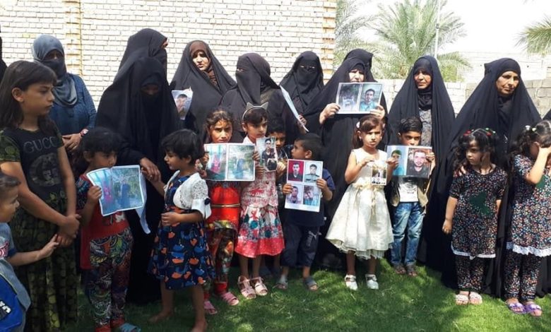 3596b0cb5d2cd614afb81d570deabcdf