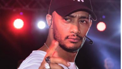 35DD64DE B7CA 4C77 A1C2 2D762B91F84B