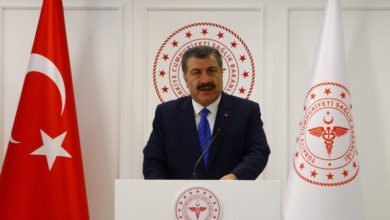 37959EA8 206B 4828 BA10 B61B7FD31463