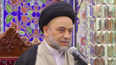 396ec4d0579a6533ab55618eca807ca2