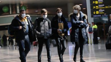 3D01A40D 59B5 4504 A4FC C10DEE3DE0B0