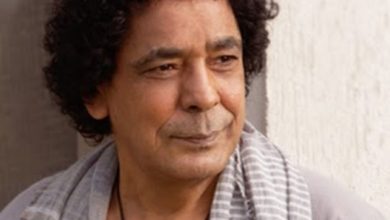 3DF6BBB9 858C 4384 AD31 4F706AB0477C