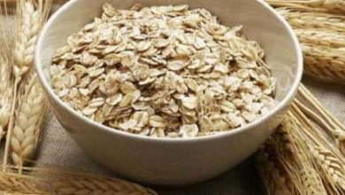 3E4BFC7D C507 4AF1 8C06 F219F9CB95D2