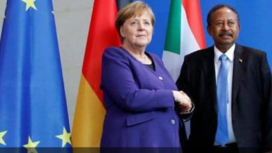 3EBA74BD 87B6 430B 88DC DC9A226D0A84