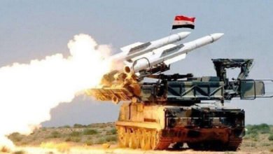 3F360D5E 7B7D 4D2C 9069 478C3DF46730