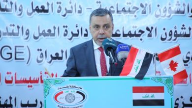 3a59b1330edde78c9cd88c9f609e28d9