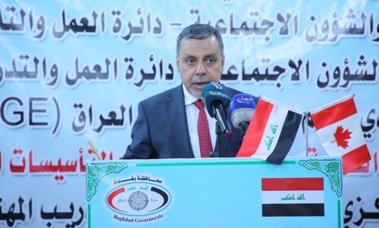 3a59b1330edde78c9cd88c9f609e28d9