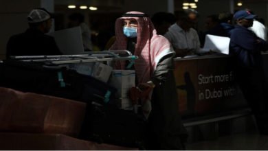 409C2F47 F08A 4455 B255 843C31FE1621