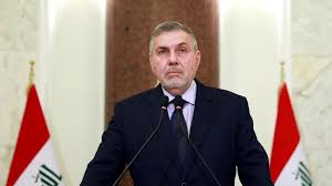 40f3b9160f40ac6f7ade6ebccf2ba363