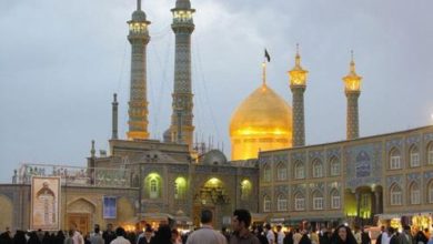 4185D5B5 132D 48AC BB9B 08A54AF670E4