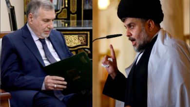 42aea2d48c95d7ce2d01f0ad25100f57