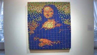 432F4942 9B09 4016 B0D8 DD1EAA979A43