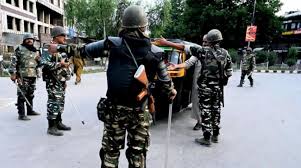 43EC8CE0 6CEE 4034 8A8C DC1A67E701BA