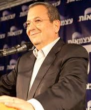 46518CE7 5F83 43C6 973B 5485C6A1CBF4