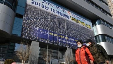 4675C9DB BF0D 48D3 868F 3F7C2AFB0550