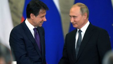 472F30CF C04E 4526 B012 B47491906DF5