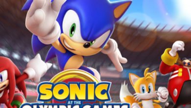 4797E4E9 8CF6 4187 931C 137CA8C8F862