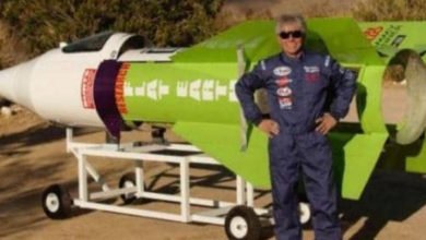 47A123B2 A18D 42F9 9B39 0549D3B8CC7D