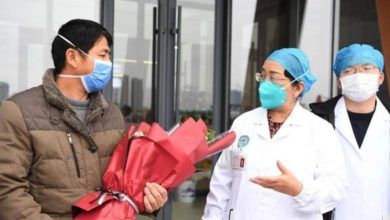 48613271 1374 4926 9B15 592A4F57E7C0