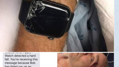 48B51630 232B 4036 B6C5 CAF71AFD7139