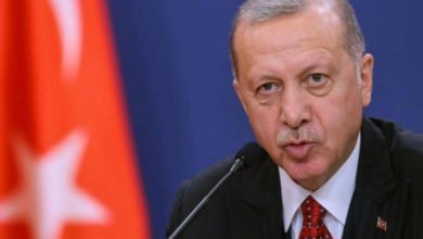 4A05B6E1 941F 4EF7 AACB B2DD9B53F20A