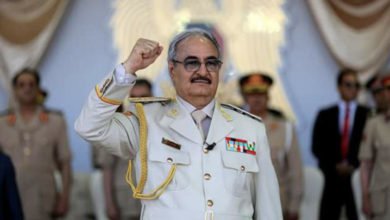 4AC5C232 408B 487F 8DE0 A65B3E721806