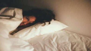 4B2873F7 8400 41E0 BC8F 0C07E3DD9776