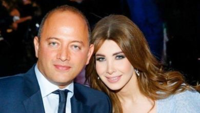 4BA59726 3BEC 4ABF BA0E EF39F8EB4DB3