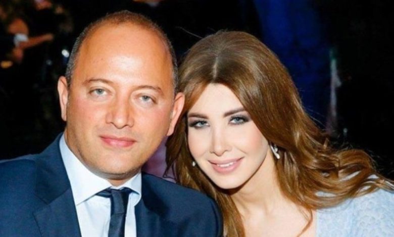 4BA59726 3BEC 4ABF BA0E EF39F8EB4DB3