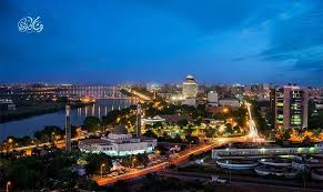 4C21EF4F 2CB6 4E13 9DCC D67D6FCC1E8B