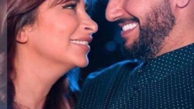 4E491BB8 A191 49FE 9974 E52BA6B0F66E