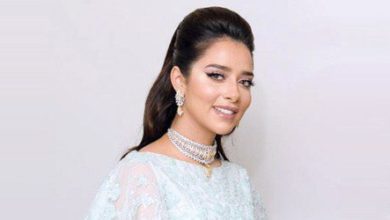 4ECC1BB0 97F1 4E6E BBA4 4EEDD4C5309A